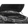 Упоры капота для Toyota Corolla E160 2012-2016 2016-2018 | 2 штуки, АвтоУПОР