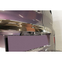 Защита задней камеры HONDA STEPWGN 5 2015+