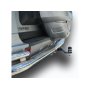 Фаркоп MITSUBISHI PAJERO 4 2007-/2014- | шар AE | Лидер Плюс | M114-AE
