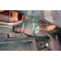 Защита задней камеры HONDA STEPWGN 5 2015+