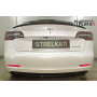 Защита задней камеры TESLA MODEL 3 2017-2024