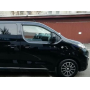 Дефлекторы окон Opel Zafira Life 2019+ / Vivaro 2020+ | Cobra