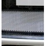 Защита радиатора для Kia Sorento Prime (2017+) рестайл | Стандарт