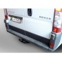 Фаркоп CITROEN JUMPER 250/290 (L4) 2006-/2017- | шар F - кованый | Лидер Плюс | P105-F