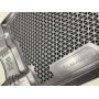 3D коврики Волга К50 2026+ | TPE, EVA-style
