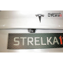 Защита задней камеры TESLA MODEL 3 2017-2024