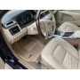 3D коврики для Volvo S80 2006+ | BUSINESS: 4 слоя