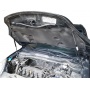 Газовые упоры капота Хонда СРВ 3 2007-2012 | 2 амортизатора