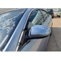 Накладки на зеркала для Mazda 6 (GH) 2007-2012 | декоративные полосы