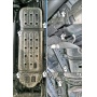 Защита картера TANK 300 2021- | топливный бак, 2 мм, сталь | MOTODOR | 73106