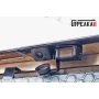 Защита задней камеры HAVAL H9 1 2017-2024 (рестайлинг)