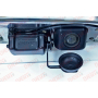Защита задней камеры LEXUS RX 3 350 2012-2015 (рестайлинг)