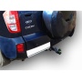 Фаркоп CHERY TIGGO (T11) 2005-/2013- | шар AE | Лидер Плюс | C105-AE