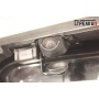 Защита задней камеры LEXUS LX 570 2015-2024 (рестайлинг)