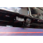 Защита задней камеры Honda CR-V 5 2017-2019 дорестайл