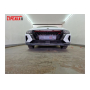 Защита радиатора для Dongfeng Shine Max | Стандарт