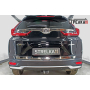 Защита задней камеры Honda CR-V 5 2019-2024 рестайл
