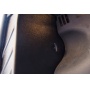 Внутренняя облицовка задних фонарей Рено Дастер 2011-2020 | 2 штуки