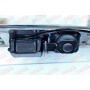 Защита задней камеры LEXUS RX 3 350 2012-2015 (рестайлинг)