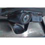 Защита задней камеры LAND ROVER DISCOVERY 4 2009-2013 (дорестайл)
