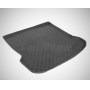 Коврик в багажник Volvo V-40 2012- | Seintex