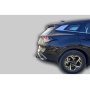 Фаркоп HYUNDAI TUCSON 4 2021- | шар A | Лидер Плюс | H232-A