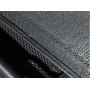 3D EVA коврики с бортами Mazda CX7 2006-2012 | Премиум