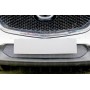 Защита радиатора для Mazda CX-5 2017+ | Стандарт