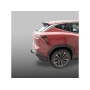 Фаркоп JETOUR DASHING 2023- | шар A | Лидер Плюс | J204-A