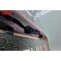 Защита задней камеры SUZUKI SWIFT 5 2020-2024 (рестайлинг)