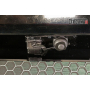 Защита задней камеры TOYOTA LAND CRUISER 300 2021+