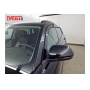 Дефлекторы Volkswagen Teramont X | премиум, плоские, 2D