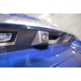 Защита задней камеры HAVAL F7x 2019-2024