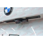 Защита задней камеры BMW X5 (G05) 2018-2024