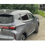 Дефлекторы окон Chery Tiggo 4 2018+/2024+ и Tiggo 4 Pro 2022+ | Cobra