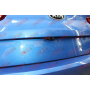 Защита задней камеры KIA CEED 3 2018-2021 хэтчбек