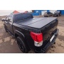 Крышка кузова Toyota Tundra 2007-2021 CrewMax | H3, 3 секции, алюминий, 5.5 фута