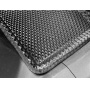 3D EVA коврики Tenet T4 | с бортами
