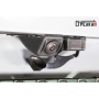 Защита задней камеры BMW X3 (G01) 2021-2024 (рестайлинг)