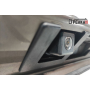 Защита задней камеры NISSAN MURANO 2 (Z51) 2010-2016