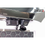 Защита задней камеры LEXUS RX 3 450h 2012-2015 (рестайлинг)