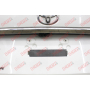 Защита задней камеры TOYOTA COROLLA 210 2019+