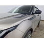 Накладки на арки для Range Rover Evoque 2 (L551) 2019+/2023+ | 2 штуки, декор