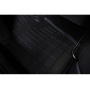 Резиновые коврики Nissan X-Trail (T32) 2015+ | Стандарт | Seintex