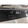 Защита задней камеры NISSAN PATHFINDER 3 2009-2014 (рестайлинг)