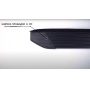 Пороги подножки Belgee X50 | алюминиевые или нержавеющие
