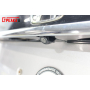 Защита задней камеры Honda CR-V 4 2012-2015 (дорестайл)