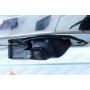 Защита задней камеры LEXUS RX 3 350 2012-2015 (рестайлинг)
