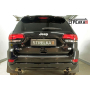 Защита задней камеры JEEP GRAND CHEROKEE 4 (WK2) 2018-2024 (рестайлинг)
