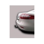 Фаркоп RENAULT FLUENCE 2009- | шар A | Лидер Плюс | R120-A